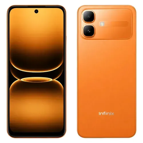 Smartphone Redmi Note 12 128GB 4GB RAM