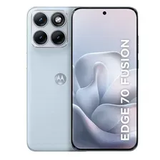 Smartphone Redmi Note 13 128GB