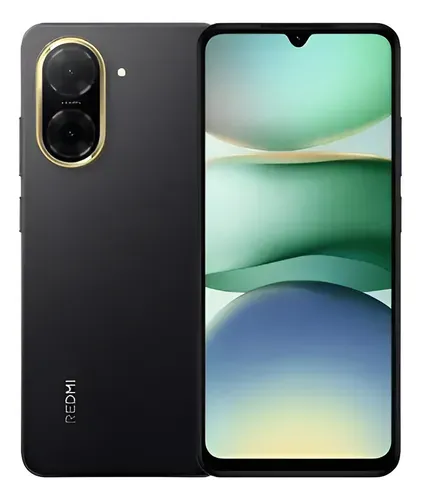 Smartphone Xiaomi Redmi A5 4G 32GB