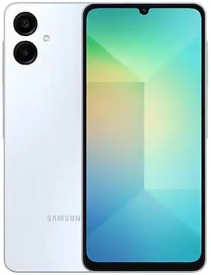 Smartphone Samsung Galaxy A06 128GB