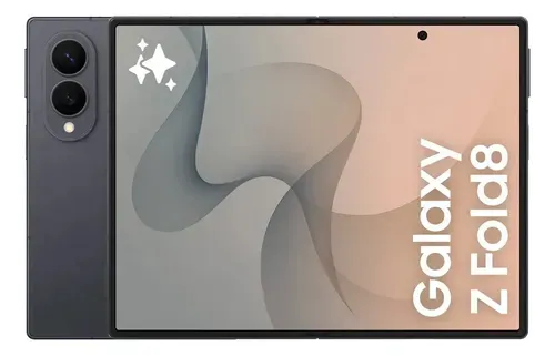 Smartphone Samsung Galaxy Z Fold8 512GB