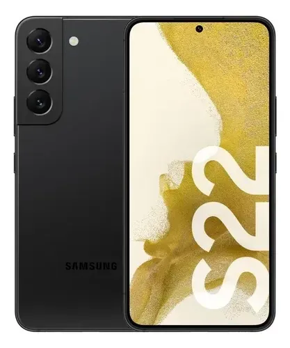 Samsung Galaxy S22 128 GB