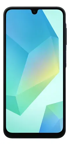 Smartphone Samsung Galaxy A16 5G 128GB