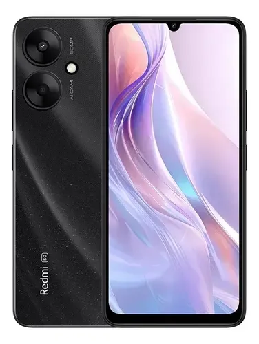 Xiaomi 13C 256GB