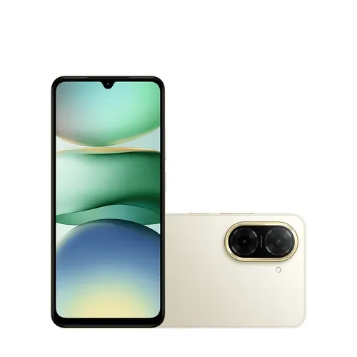 Xiaomi A5 6.5" Smartphone