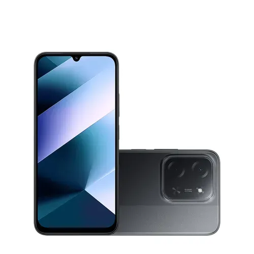 Smartphone Xiaomi Poco C85 128GB