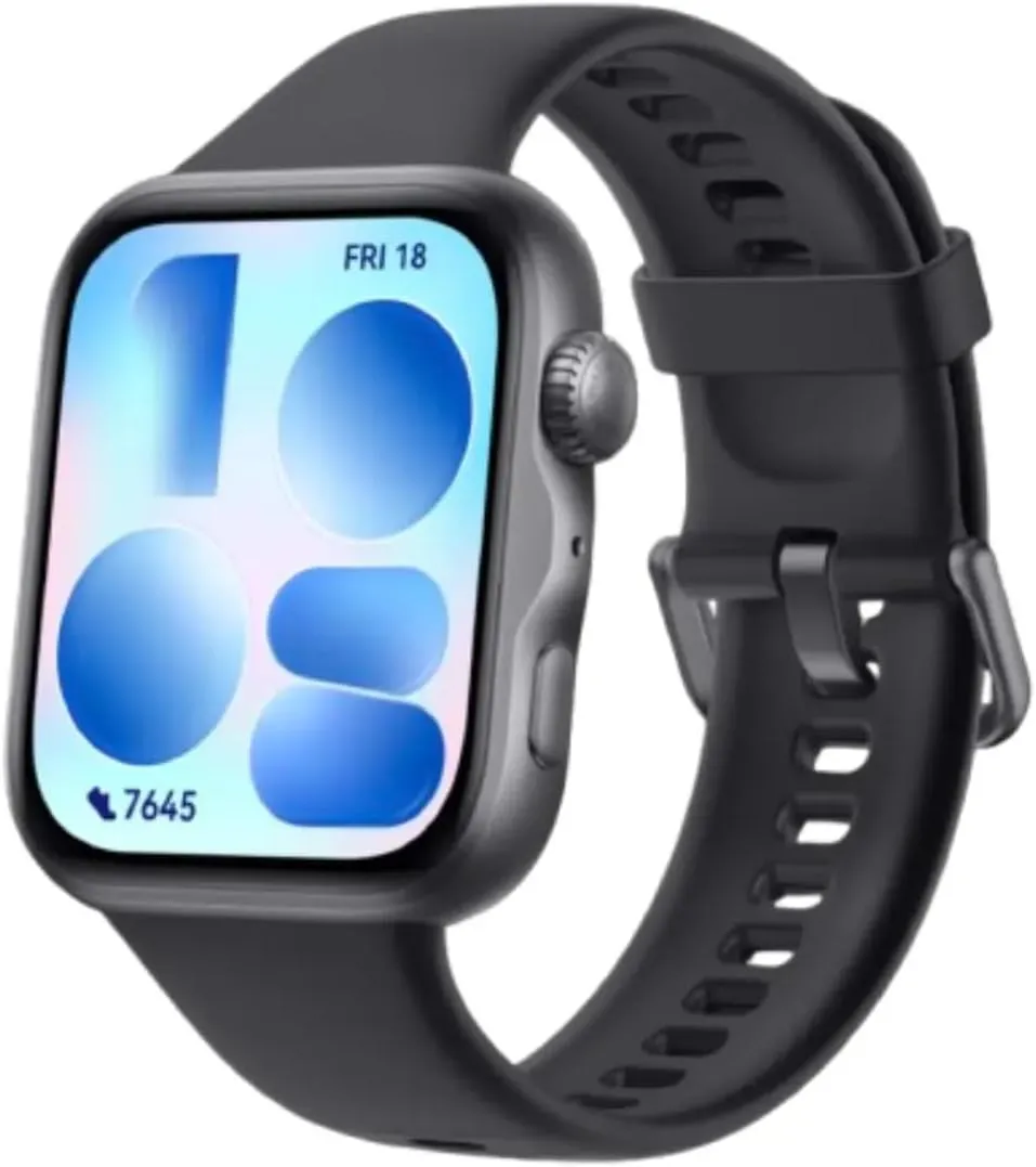 Smartwatch HUAWEI WATCH FIT 5 64GB