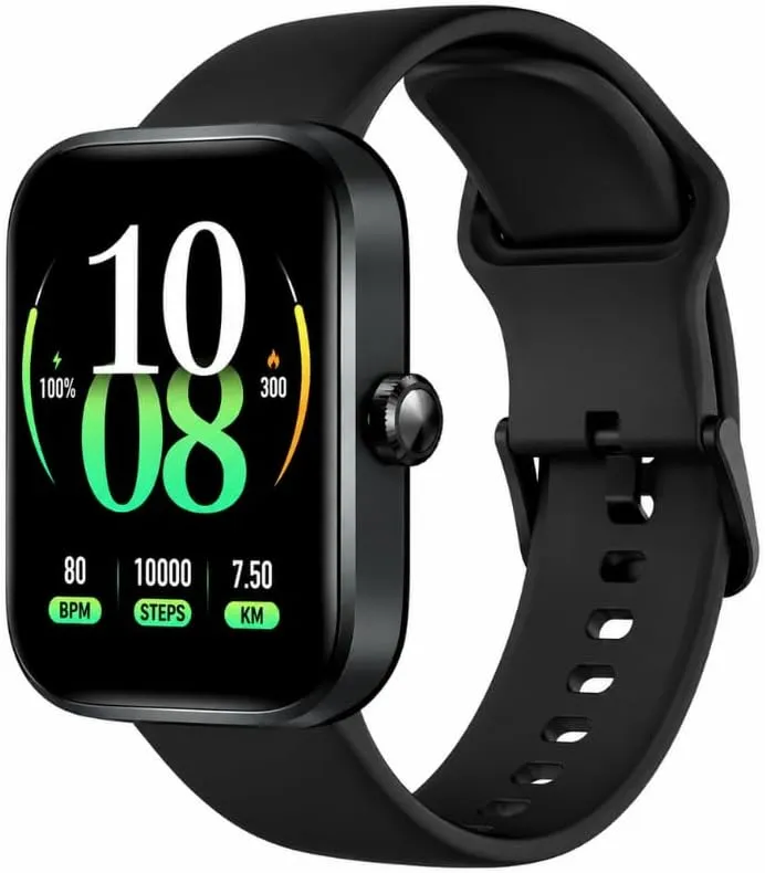 Smartwatch Relógio Inteligente Genérico