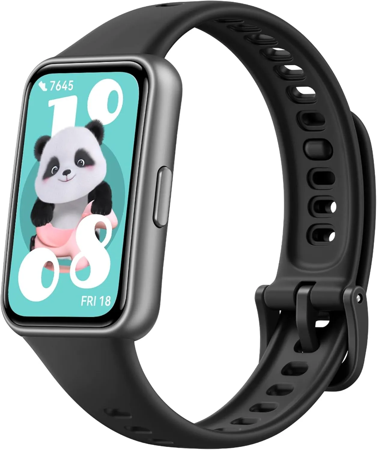 Smartwatch HUAWEI Band 11 - Foto oficial e menor preço