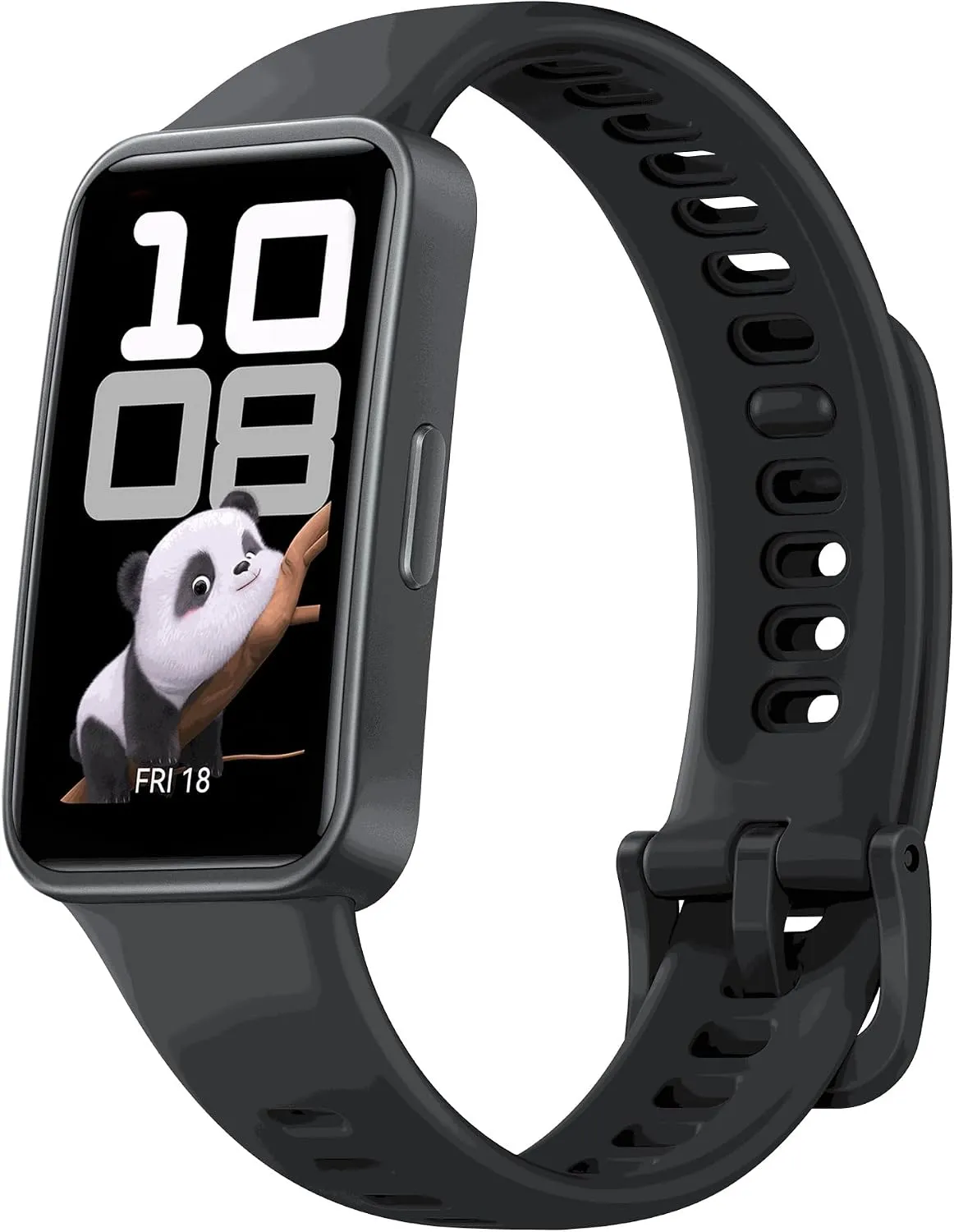 Huawei Band 10 Smartwatch - Foto oficial e menor preço