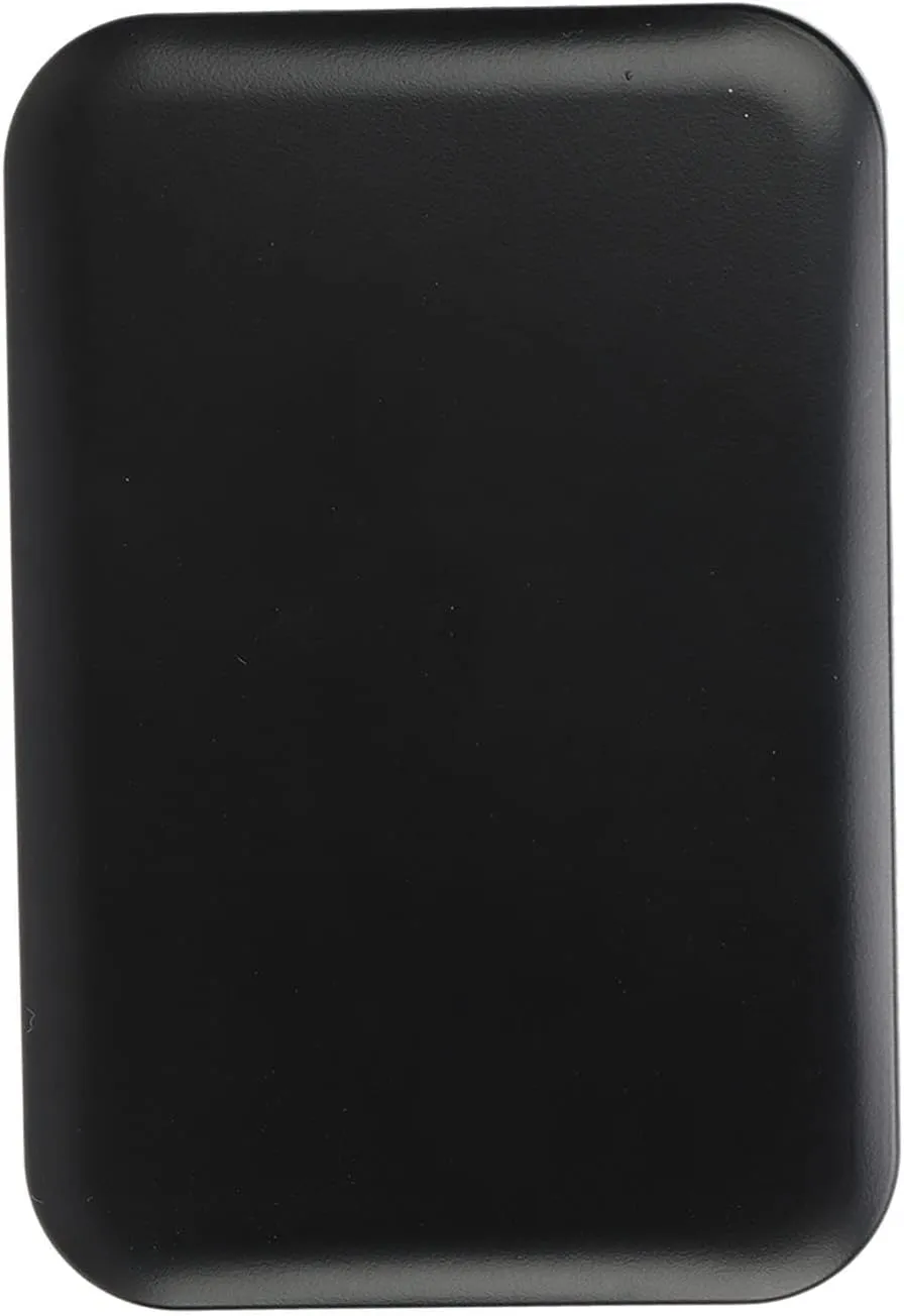 Proeletronic Streaming Box - Adaptador Multimídia com Fio Wi-Fi 5G