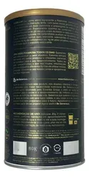 Suplemento Essential Nutrition Carbolift Palatinose 900 Gramas - Foto oficial e menor preço