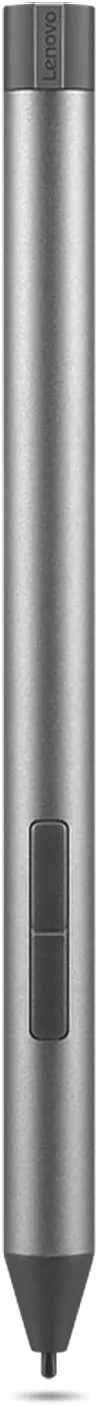 Caneta Digital Lenovo Digital Pen 2 - GX81J19850