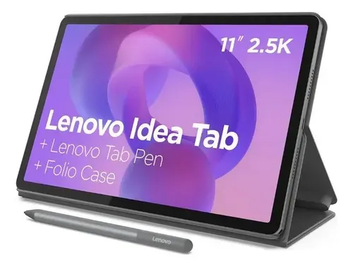 Tablet Lenovo Idea Tab 2 256GB