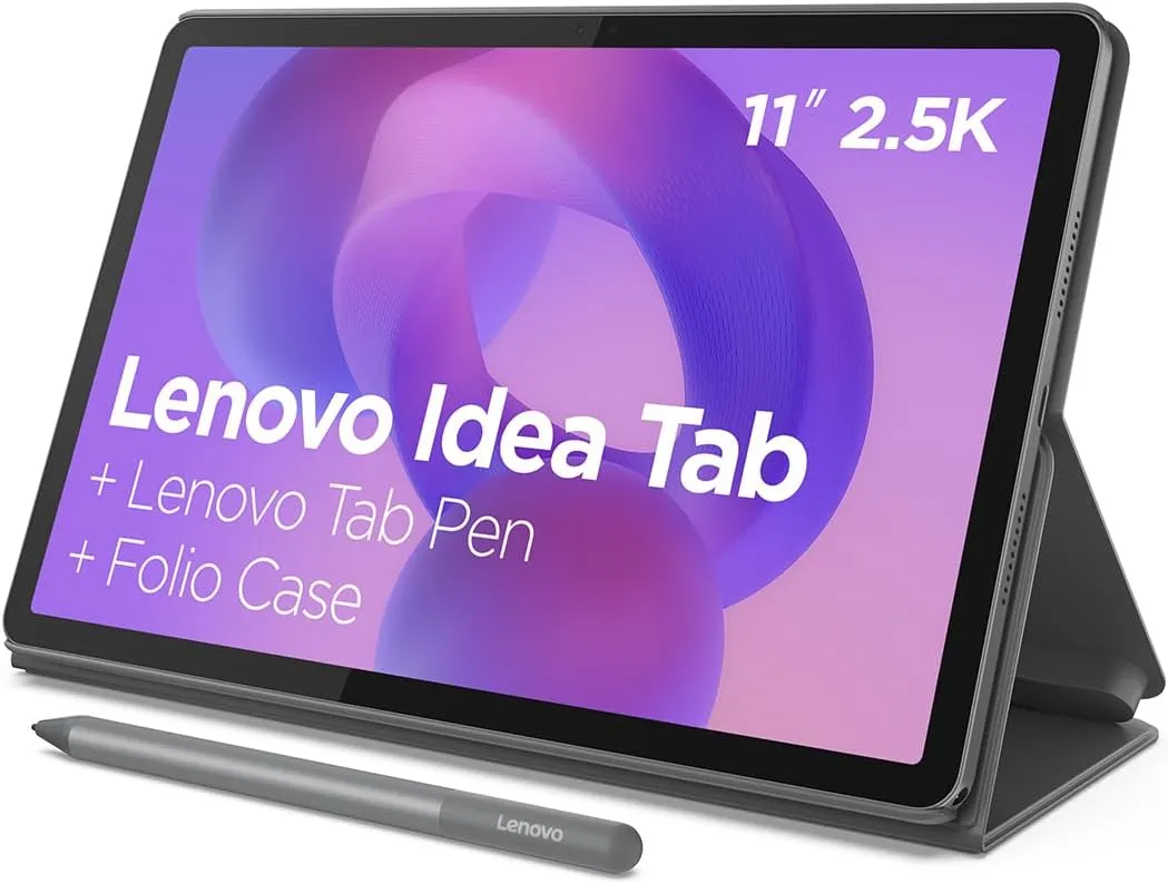 Tablet Lenovo Idea Tab Oct Core 128GB