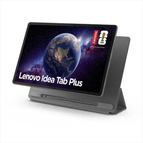 Tablet Lenovo Tab Plus 12.1 128GB 8GB RAM Android 15