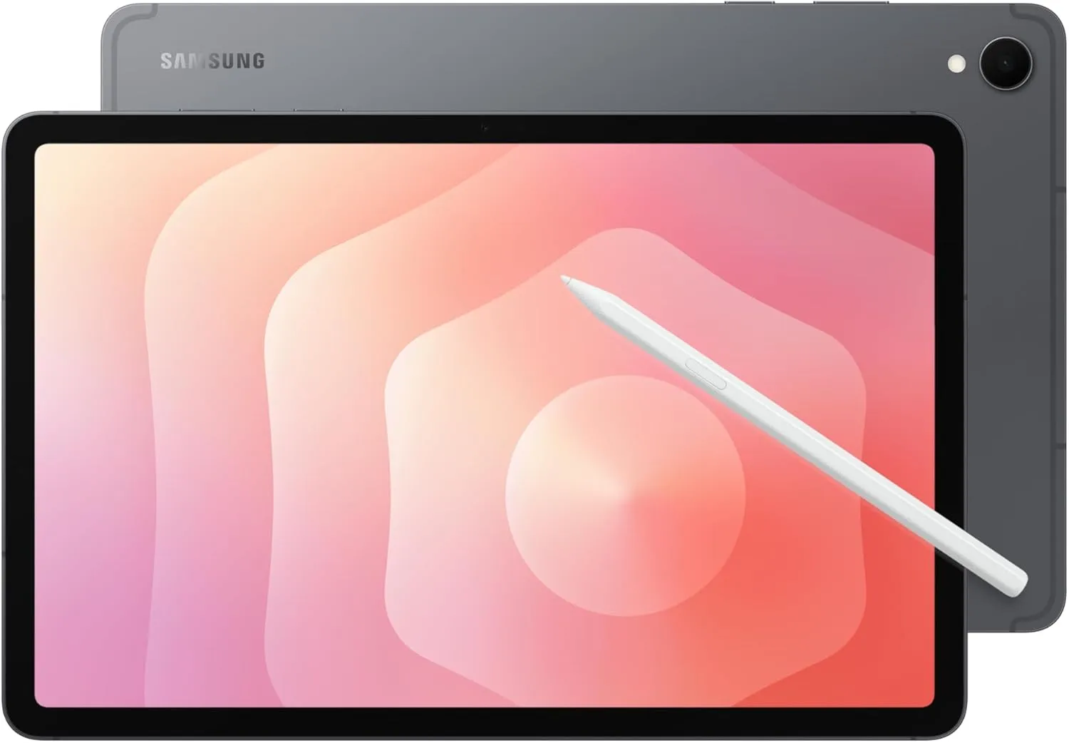 Tablet Samsung 1
