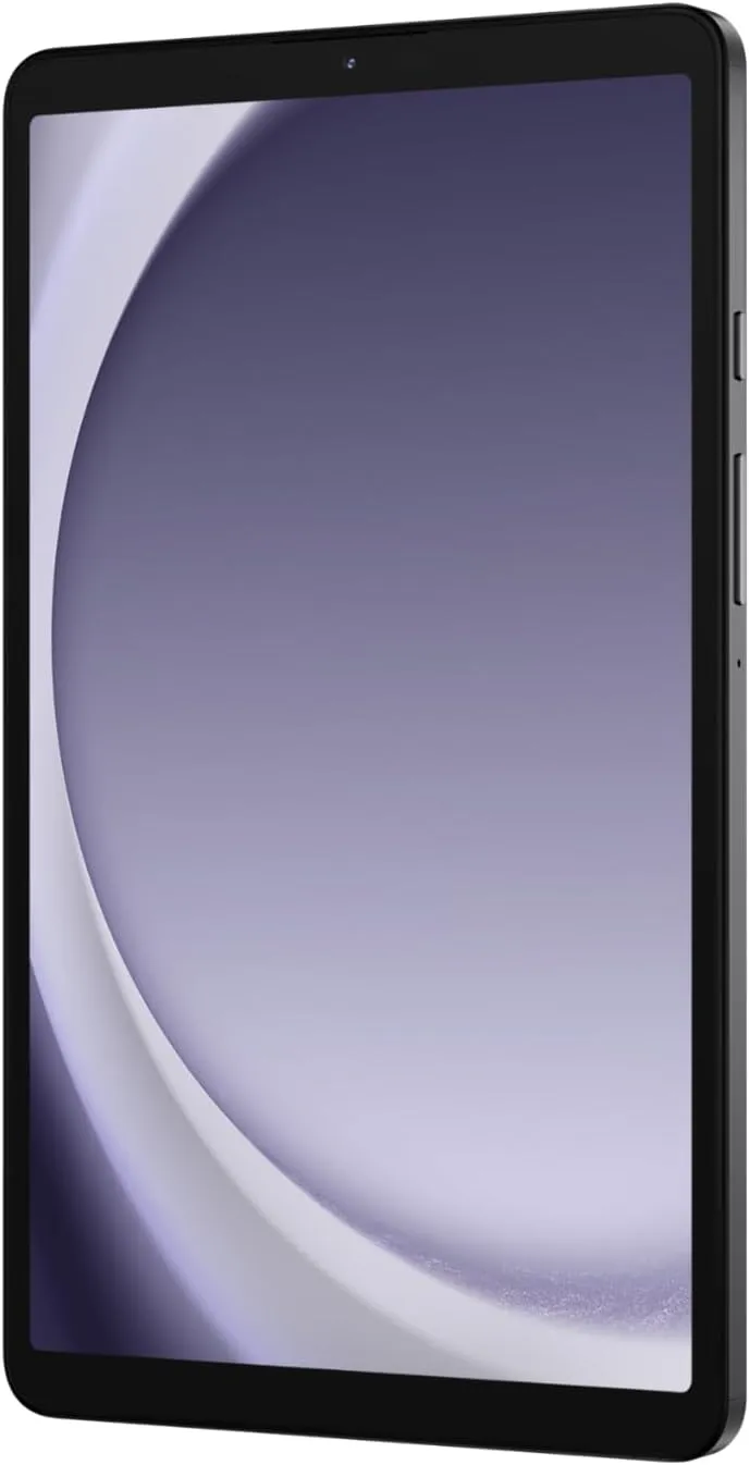 TABLET GALAXY TAB A9 EE 8,7'' 64GB 4G GRAFITE
