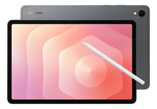 Tablet Samsung Galaxy Tab S11 256GB 12GB RAM Wi-Fi