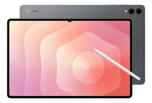 Tablet Samsung Galaxy Tab S11 Ultra 512GB 12GB RAM