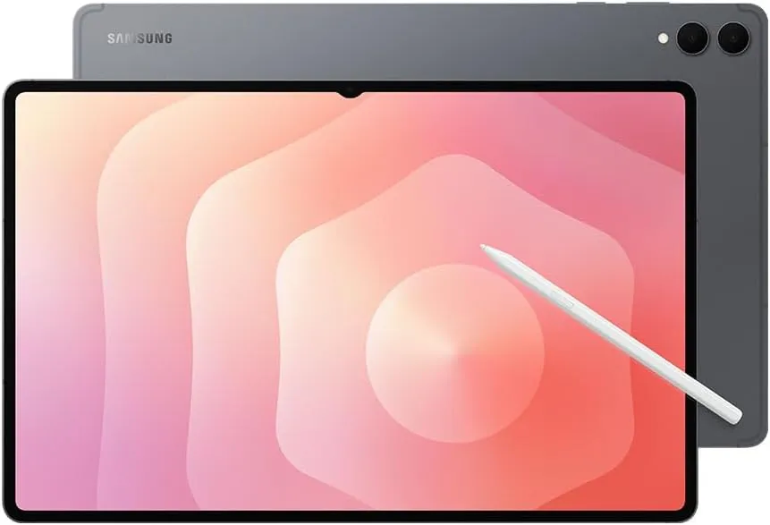 Tablet Samsung Galaxy Tab S8 Ultra 512GB 12GB RAM 14.6" - Foto oficial e menor preço