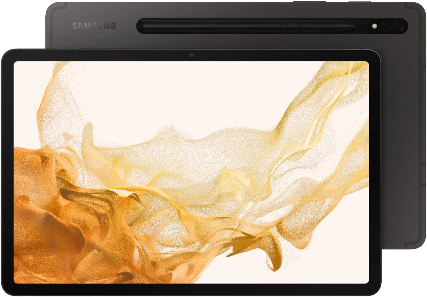 Tablet Samsung Galaxy Tab S8 128GB