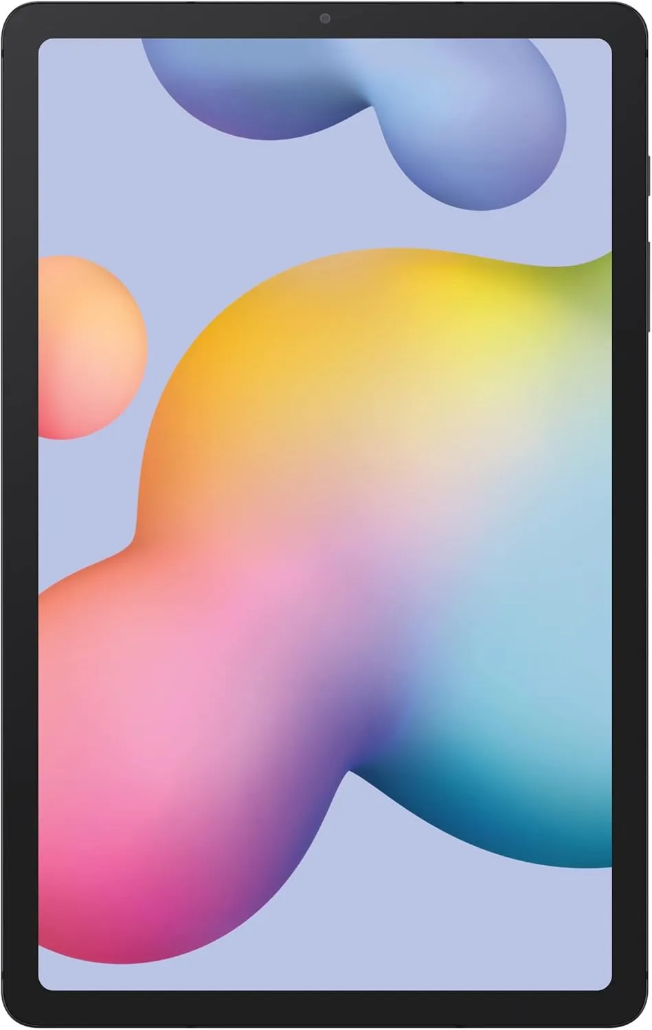 Tablet Samsung Galaxy Tab S6 Lite SM-P610 64GB com S Pen