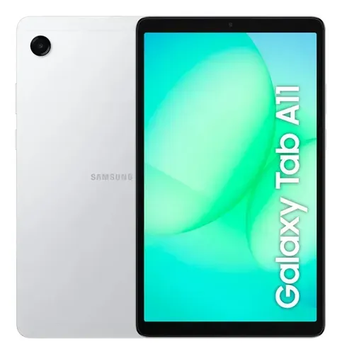 Tablet Samsung Galaxy Tab A7 Lite 8.7 polegadas 64GB