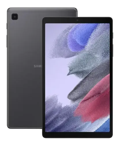 Tablet Samsung Galaxy Tab A7 Lite 32GB 4G SM-T225
