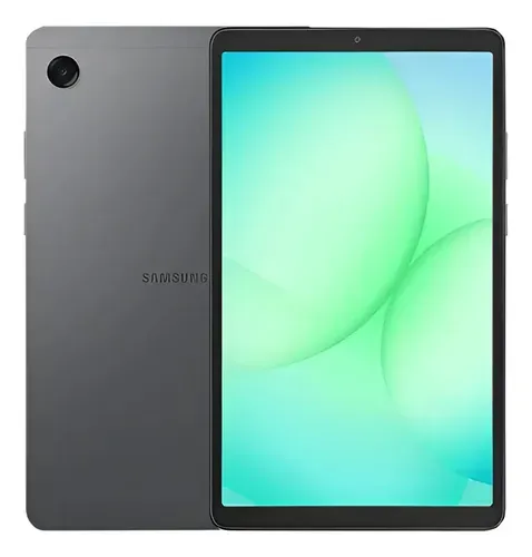 Tablet Samsung Galaxy Tab A9 8.7 Polegadas 64GB 4GB RAM