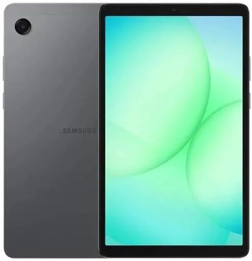 Tablet Samsung Galaxy Tab A9 8.7 Polegadas 128GB 4G