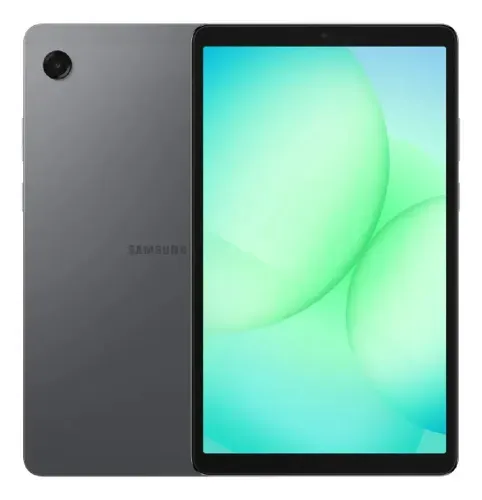Tablet Samsung Galaxy Tab A9 SM-X133 128GB 8.7 polegadas