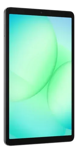 Tablet Samsung Galaxy Tab A9 8.7 polegadas 4GB RAM 64GB