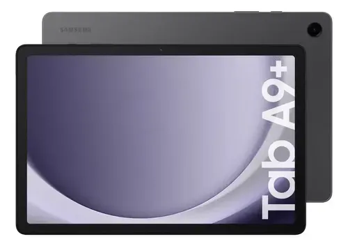Tablet Samsung Galaxy Tab A9+ 64GB 4G Grafite