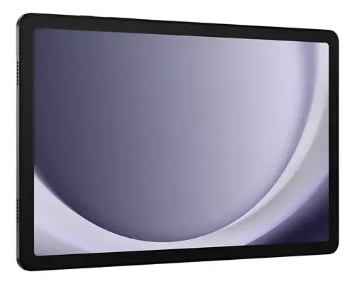 Tablet Samsung Galaxy Tab A9+ 11.0 64GB 4GB RAM 5G SM-X216