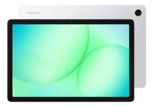 Tablet Samsung Galaxy Tab A11+ 5G 256GB SM-X236