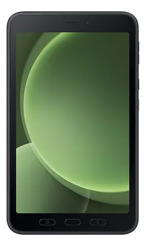 Tablet Samsung Galaxy Tab Active5 5G 128GB 6GB RAM