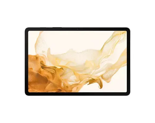Tablet Samsung Galaxy Tab S8 SM-X706 11 Polegadas 5G