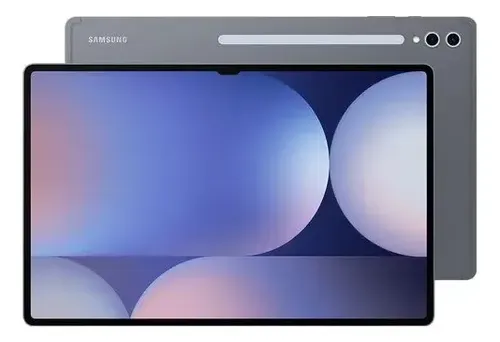 Tablet Samsung Galaxy Tab S10 Ultra 512GB 12GB RAM 14.6"
