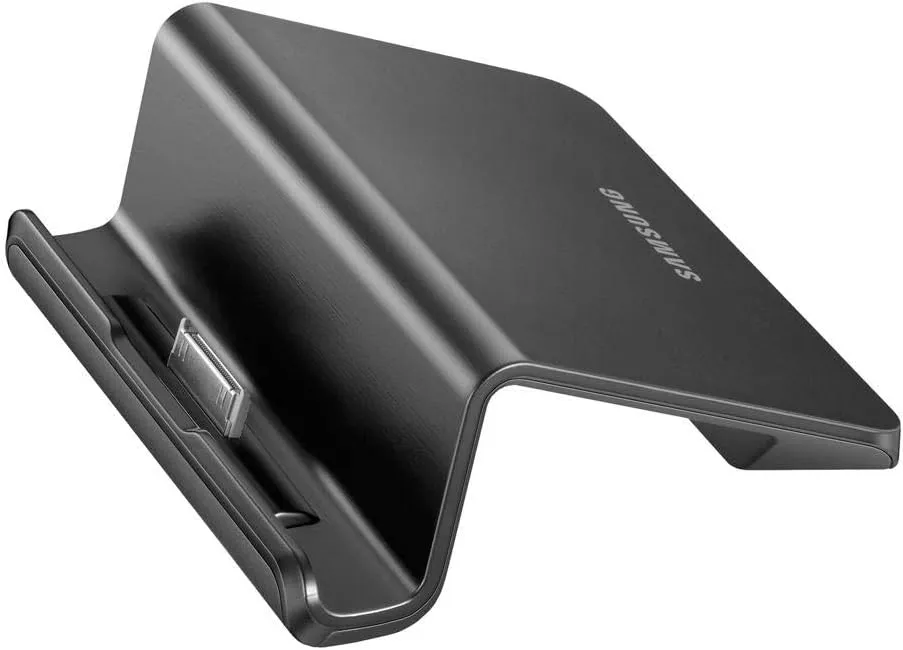 Samsung Universal Tablet Desktop Dock - Preto
